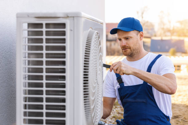 Best Furnace Repair Near Me  in Cranston, RI