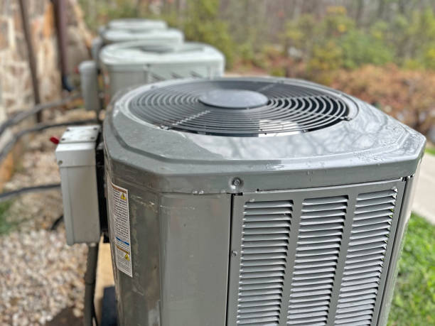 Best Residential HVAC Services  in Cranston, RI